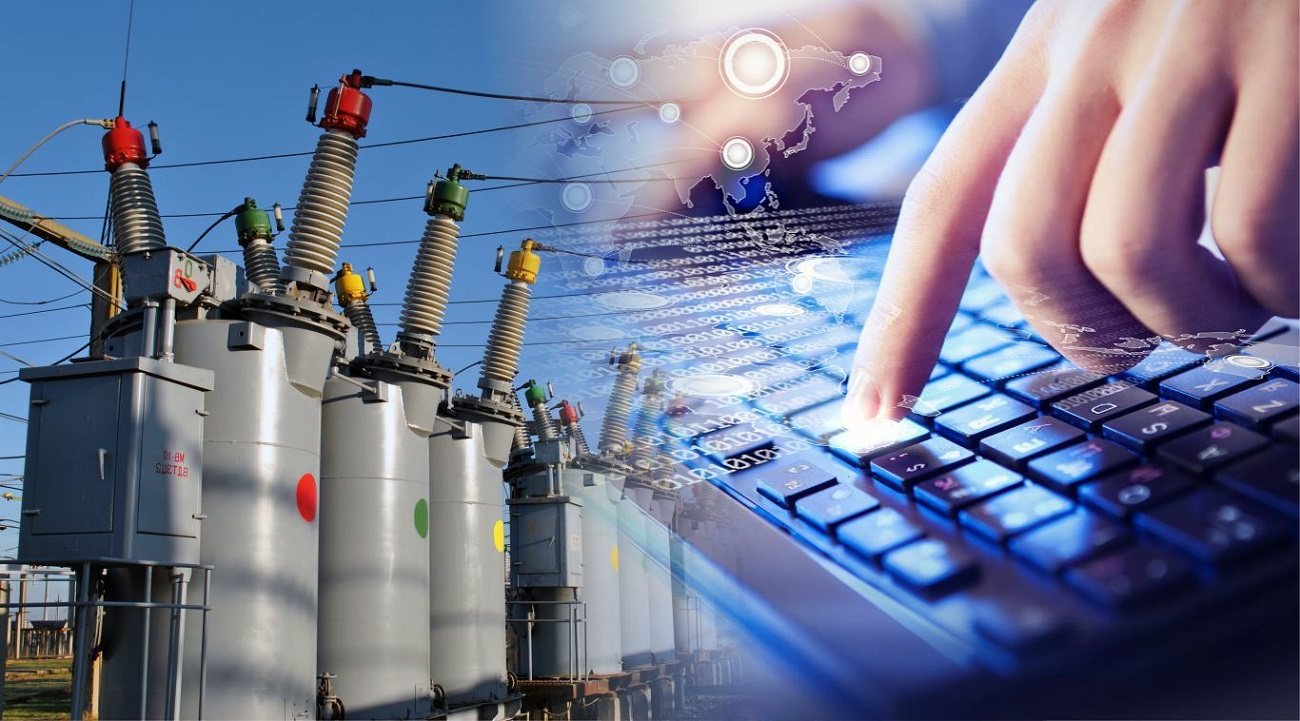 регулировка мощности печи GoldLam